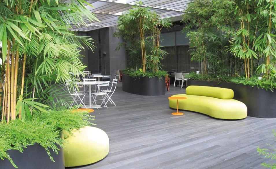 开云（中国） - 坐具|沙发|办公家具|设计师家具|气泡石沙发/土豆沙发