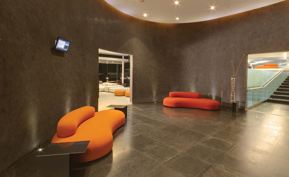 开云（中国） - 坐具|沙发|办公家具|设计师家具|气泡石沙发/土豆沙发