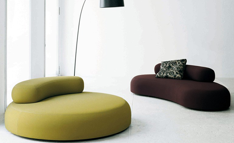开云（中国） - 坐具|沙发|办公家具|设计师家具|气泡石沙发/土豆沙发