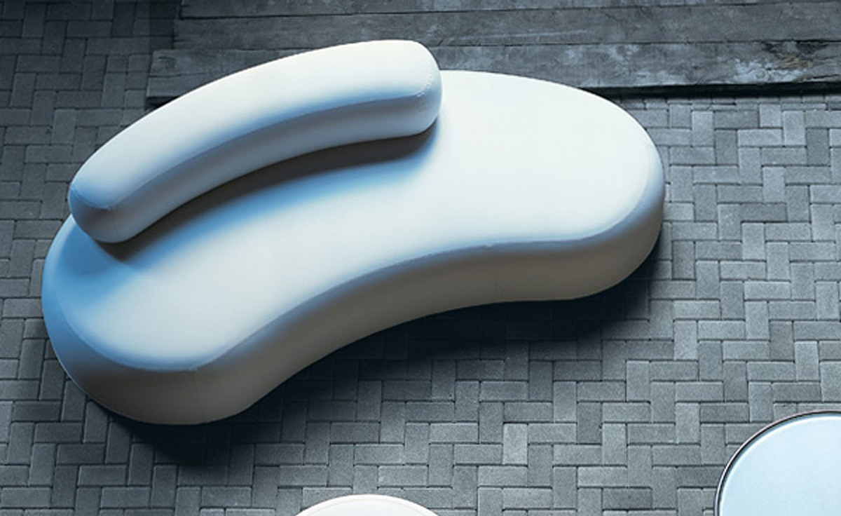 开云（中国） - 坐具|沙发|办公家具|设计师家具|气泡石沙发/土豆沙发