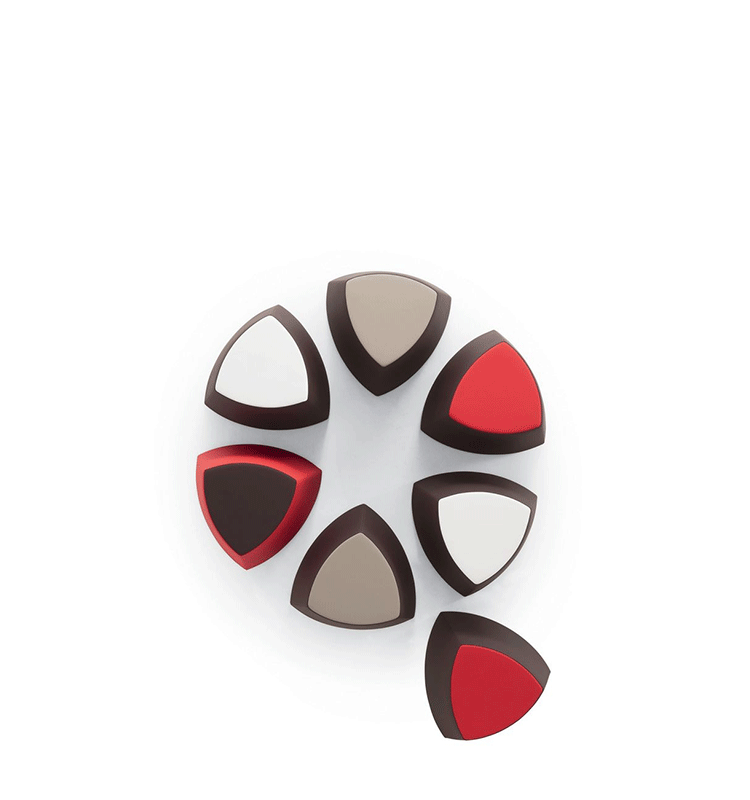 开云（中国） - 坐具|吧椅/凳子|办公家具|设计师家具|kensho墩