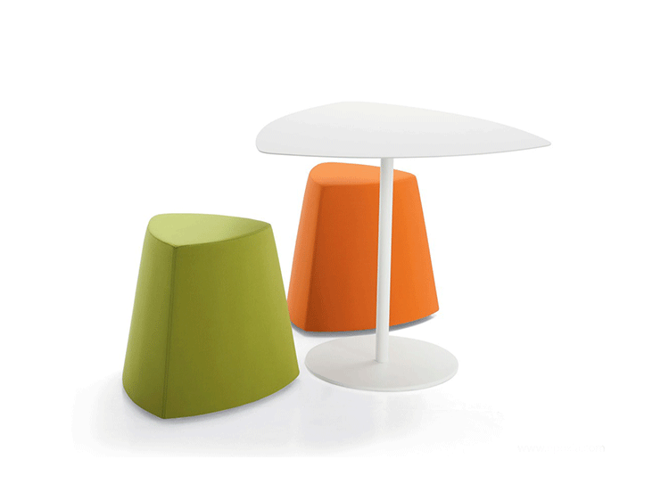 开云（中国） - 坐具|吧椅/凳子|办公家具|设计师家具|kensho墩