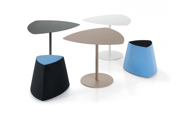 开云（中国） - 坐具|吧椅/凳子|办公家具|设计师家具|kensho墩