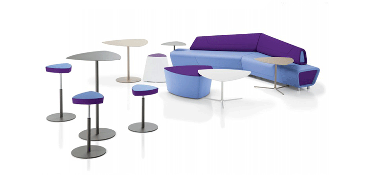 开云（中国） - 坐具|吧椅/凳子|办公家具|设计师家具|kensho墩