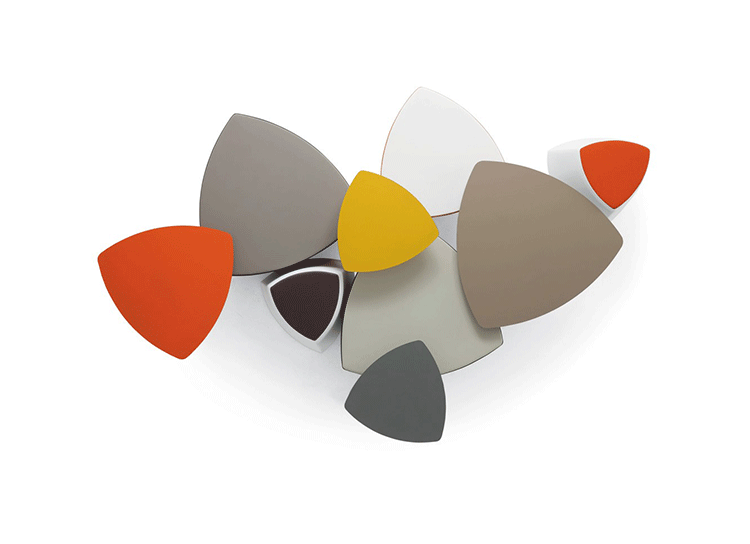 开云（中国） - 坐具|吧椅/凳子|办公家具|设计师家具|kensho墩