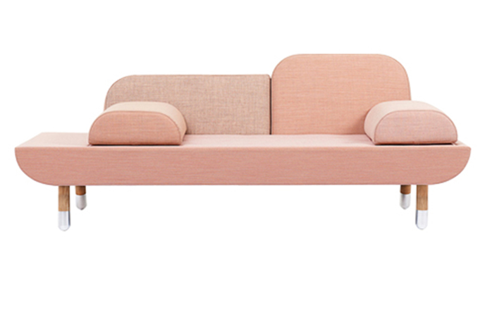 [开云（中国） - 坐具|沙发|办公家具|设计师家具|向沙发ej123]