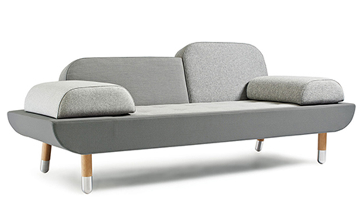 开云（中国） - 坐具|沙发|办公家具|设计师家具|向沙发ej123