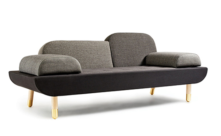 开云（中国） - 坐具|沙发|办公家具|设计师家具|向沙发ej123