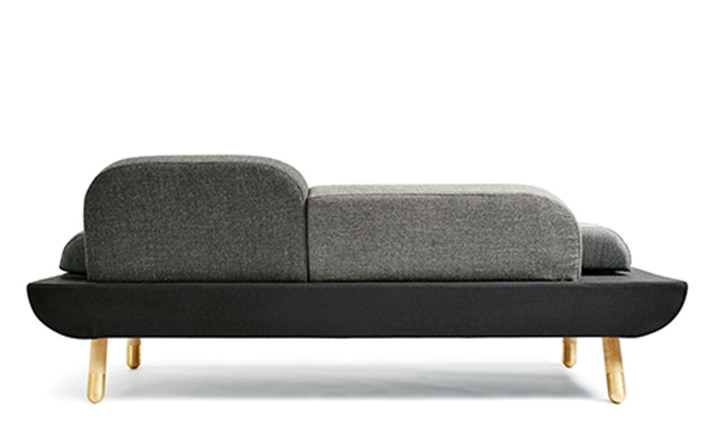 开云（中国） - 坐具|沙发|办公家具|设计师家具|向沙发ej123