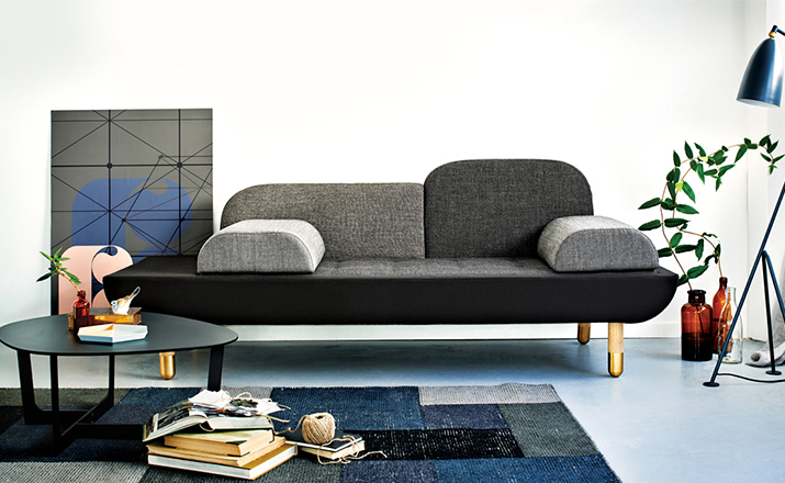 开云（中国） - 坐具|沙发|办公家具|设计师家具|向沙发ej123