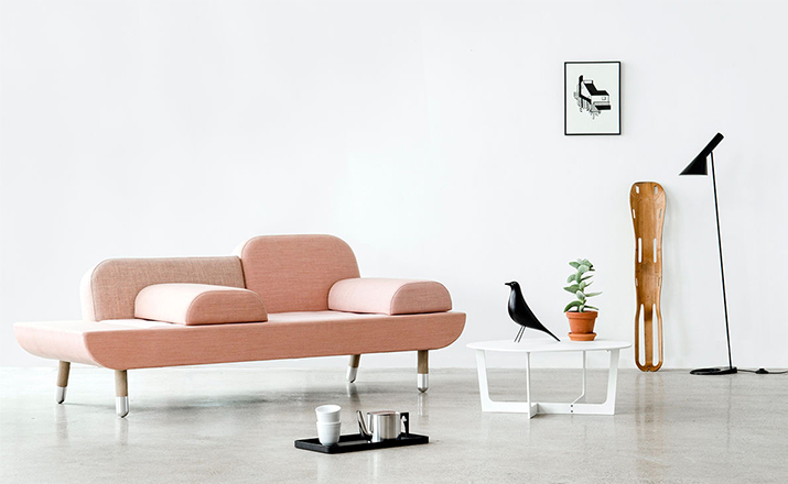 开云（中国） - 坐具|沙发|办公家具|设计师家具|向沙发ej123