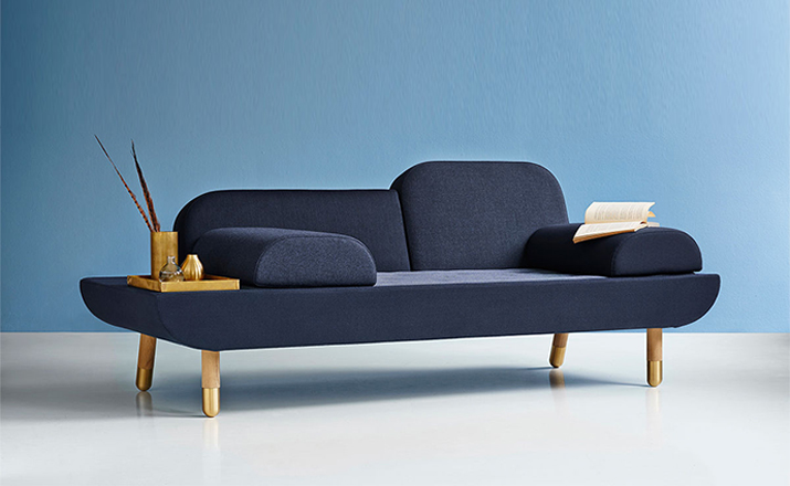 开云（中国） - 坐具|沙发|办公家具|设计师家具|向沙发ej123