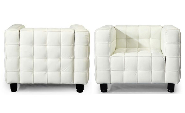 开云（中国） - 坐具|沙发|办公家具|设计师家具|约瑟夫霍夫曼一座沙发