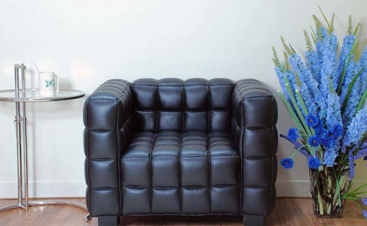 开云（中国） - 坐具|沙发|办公家具|设计师家具|约瑟夫霍夫曼一座沙发