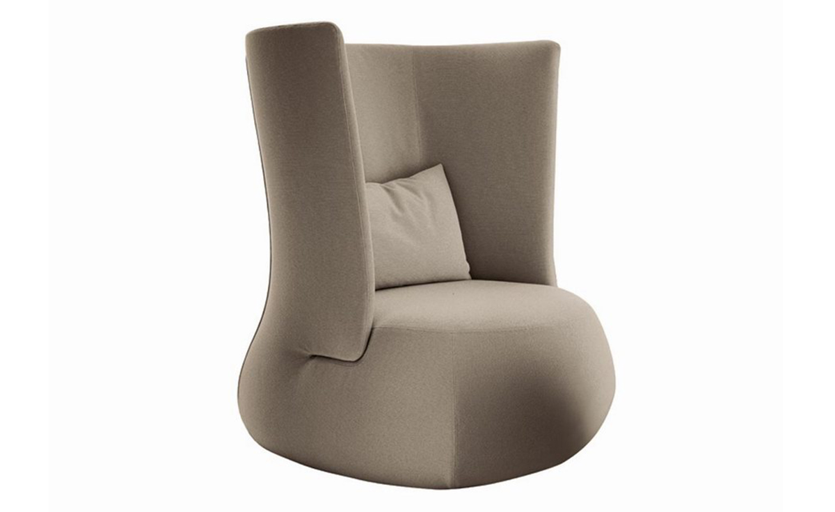 开云（中国） - 坐具|沙发|办公家具|设计师家具|胖胖沙发