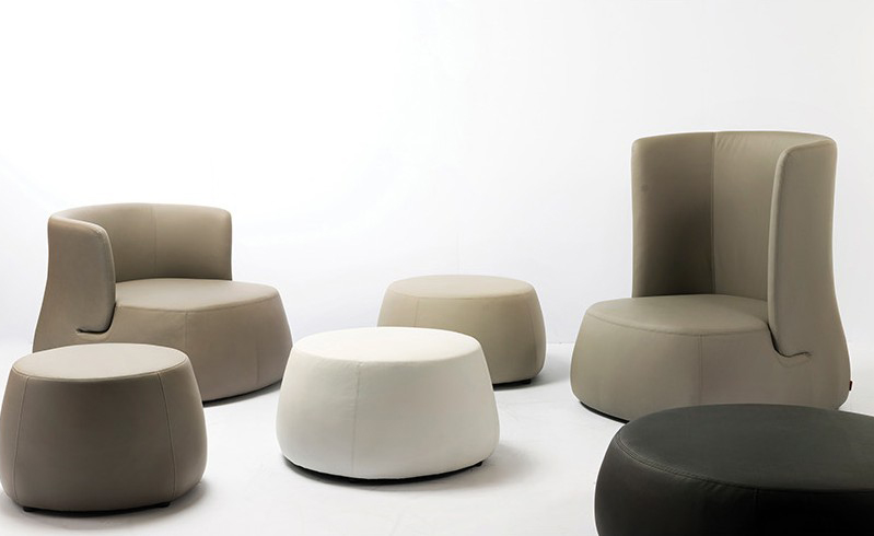 开云（中国） - 坐具|沙发|办公家具|设计师家具|胖胖沙发