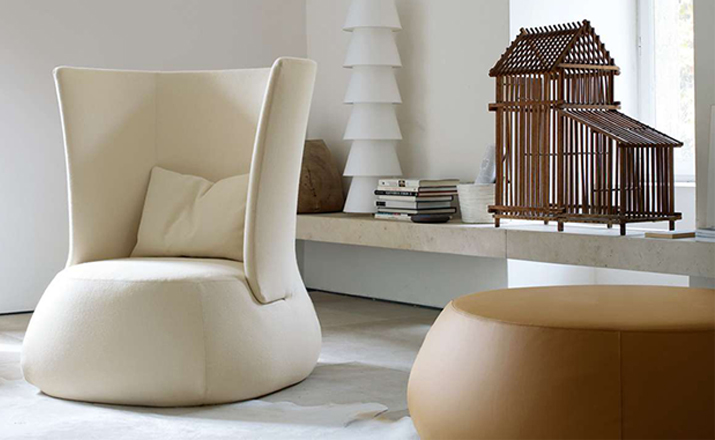 开云（中国） - 坐具|沙发|办公家具|设计师家具|胖胖沙发