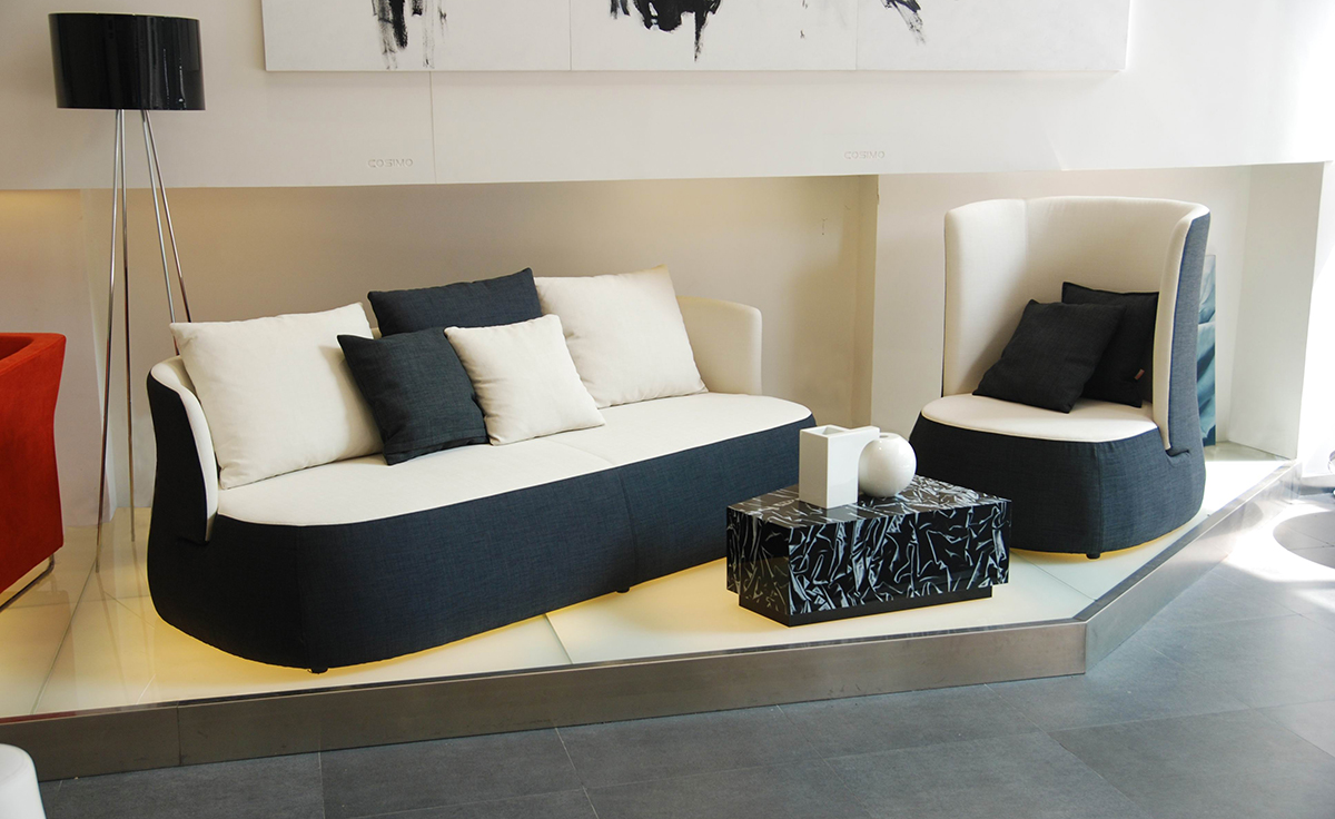 开云（中国） - 坐具|沙发|办公家具|设计师家具|胖胖沙发