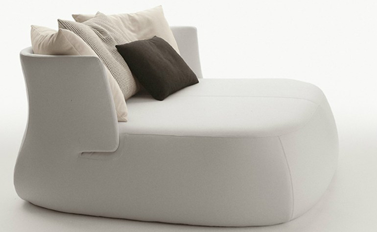 开云（中国） - 坐具|沙发|办公家具|设计师家具|胖胖沙发