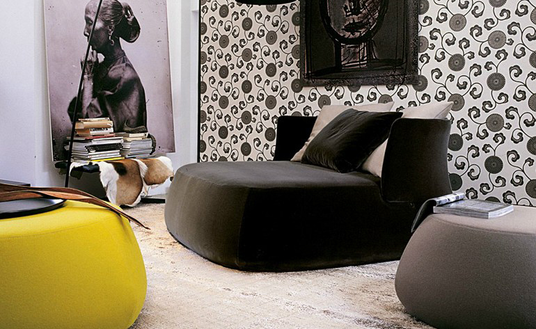 开云（中国） - 坐具|沙发|办公家具|设计师家具|胖胖沙发