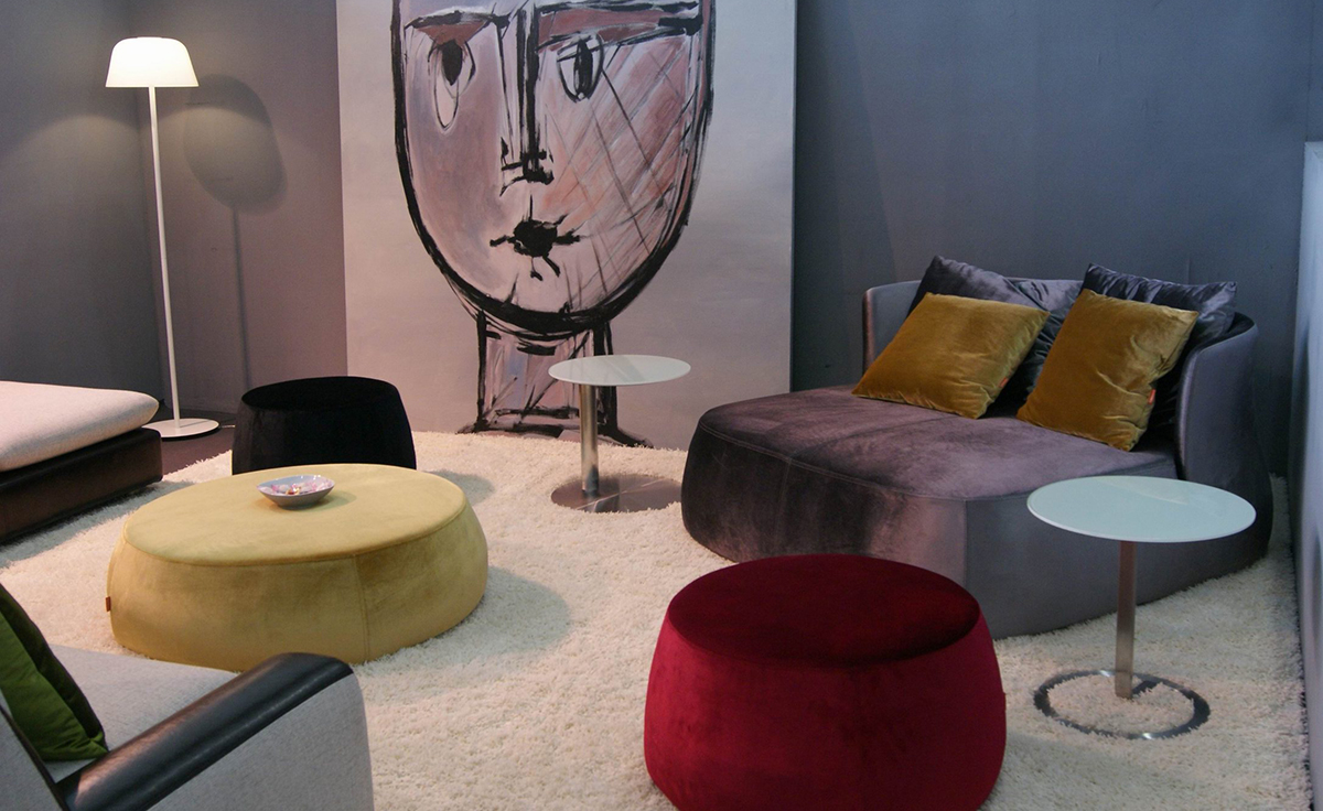 开云（中国） - 坐具|沙发|办公家具|设计师家具|胖胖沙发