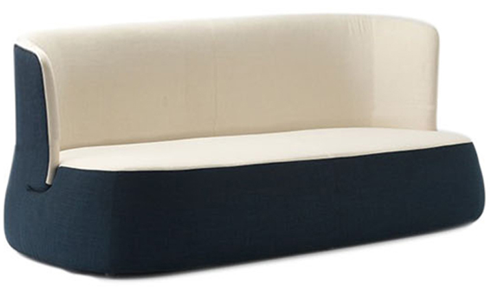 开云（中国） - 坐具|沙发|办公家具|设计师家具|胖胖沙发