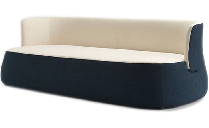 开云（中国） - 坐具|沙发|办公家具|设计师家具|胖胖沙发