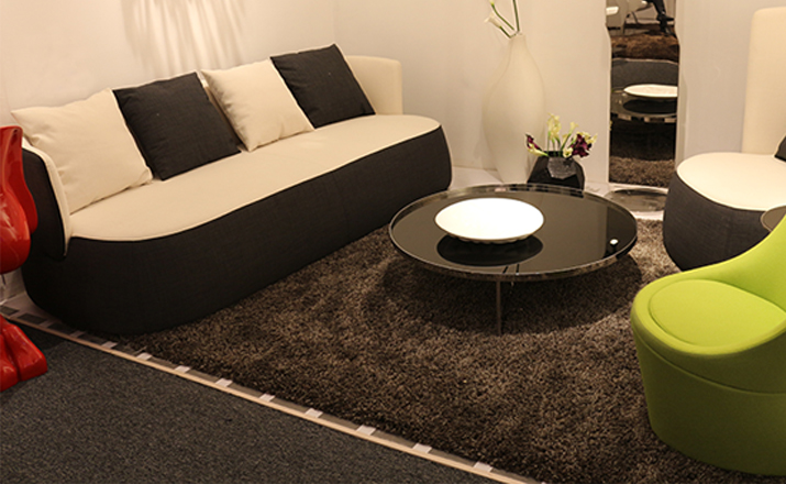 开云（中国） - 坐具|沙发|办公家具|设计师家具|胖胖沙发