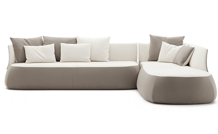 [开云（中国） - 坐具|沙发|办公家具|设计师家具|胖胖沙发]