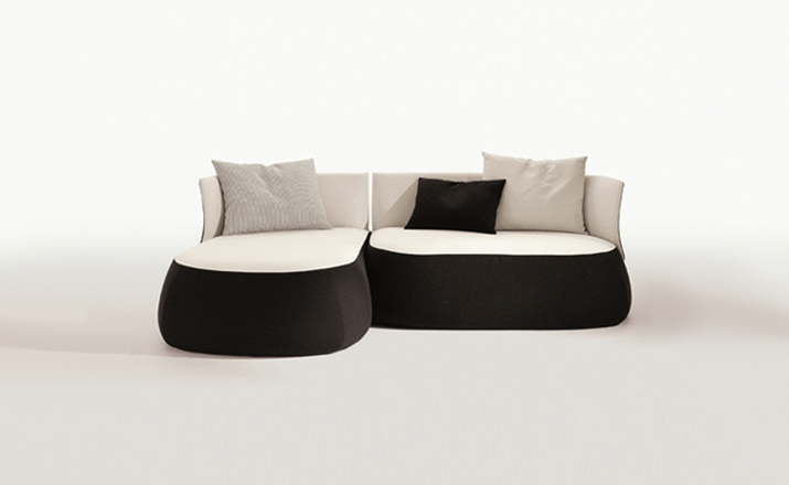 开云（中国） - 坐具|沙发|办公家具|设计师家具|胖胖沙发