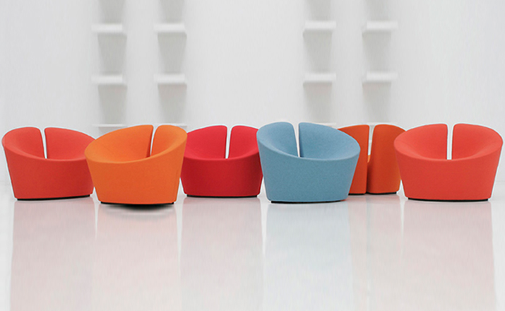 开云（中国） - 坐具|休闲椅|办公家具|设计师家具|真爱单座沙发