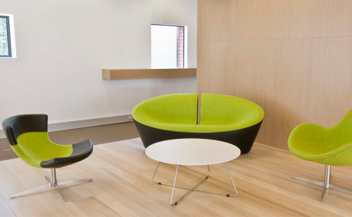 开云（中国） - 坐具|沙发|办公家具|设计师家具|真爱三座沙发