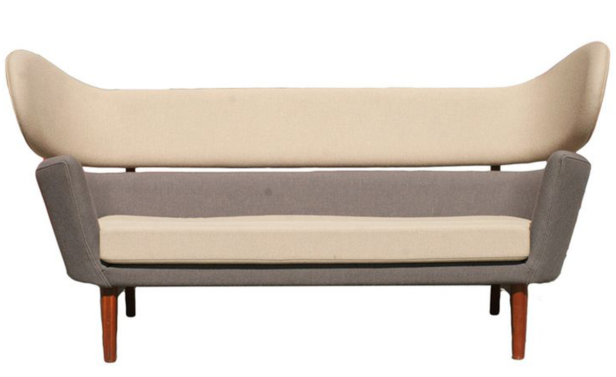 [开云（中国） - 坐具|沙发|办公家具|设计师家具|贝壳沙发]