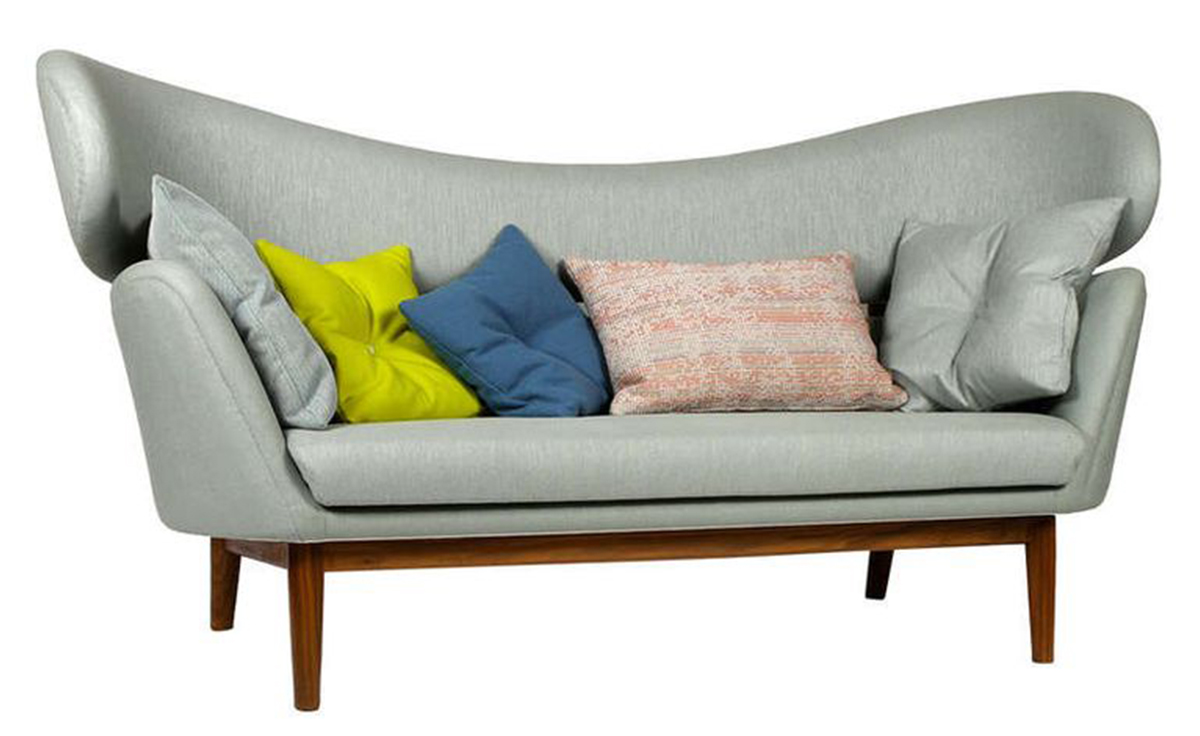 开云（中国） - 坐具|沙发|办公家具|设计师家具|贝壳沙发