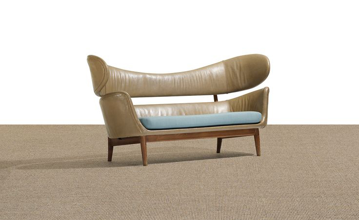 开云（中国） - 坐具|沙发|办公家具|设计师家具|贝壳沙发