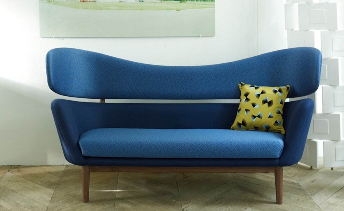 开云（中国） - 坐具|沙发|办公家具|设计师家具|贝壳沙发