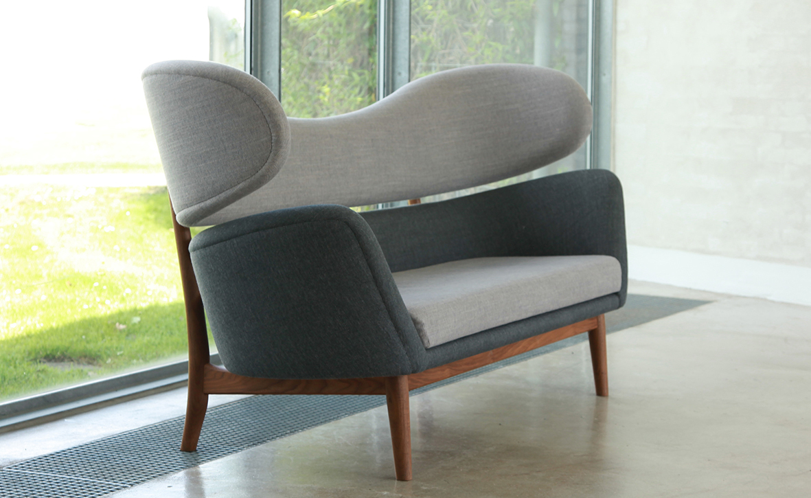 开云（中国） - 坐具|沙发|办公家具|设计师家具|贝壳沙发