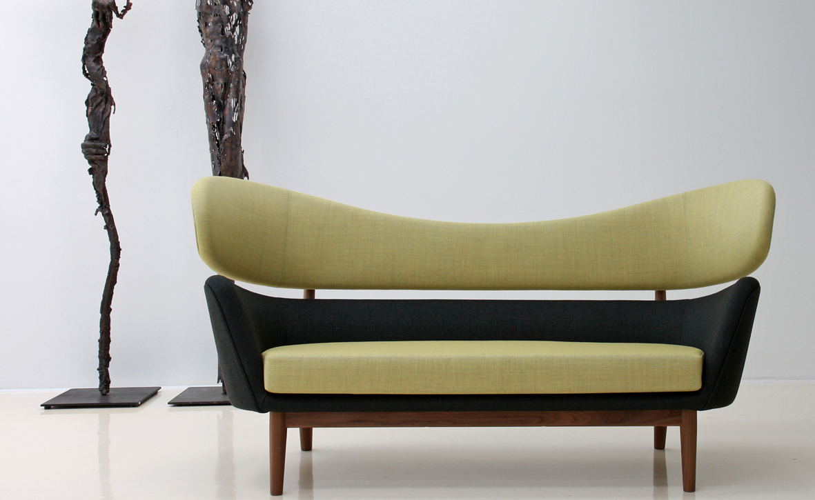 开云（中国） - 坐具|沙发|办公家具|设计师家具|贝壳沙发