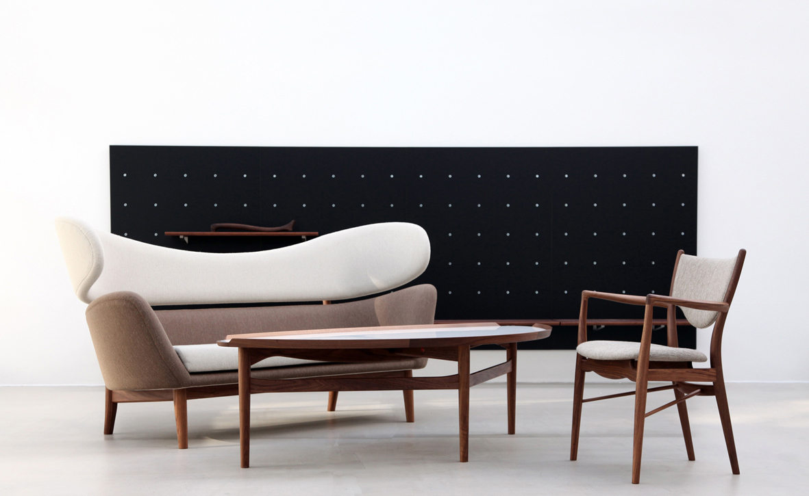 开云（中国） - 坐具|沙发|办公家具|设计师家具|贝壳沙发