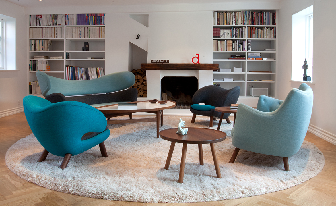 开云（中国） - 坐具|沙发|办公家具|设计师家具|贝壳沙发