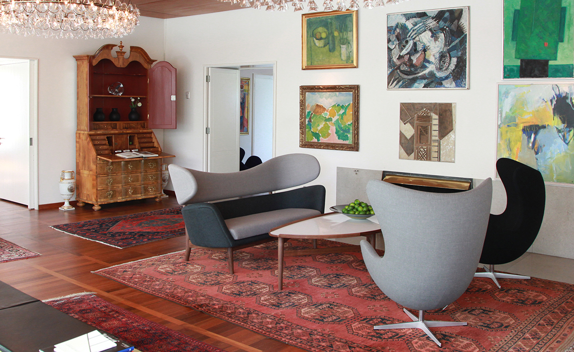 开云（中国） - 坐具|沙发|办公家具|设计师家具|贝壳沙发