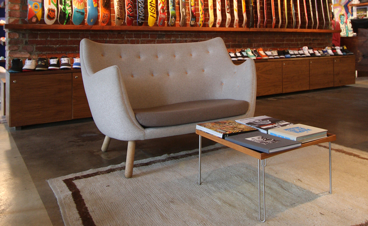 开云（中国） - 坐具|沙发|办公家具|设计师家具|诗人沙发