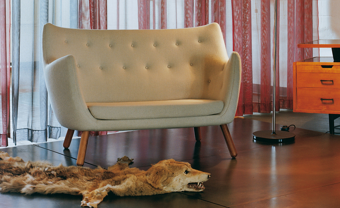 开云（中国） - 坐具|沙发|办公家具|设计师家具|诗人沙发