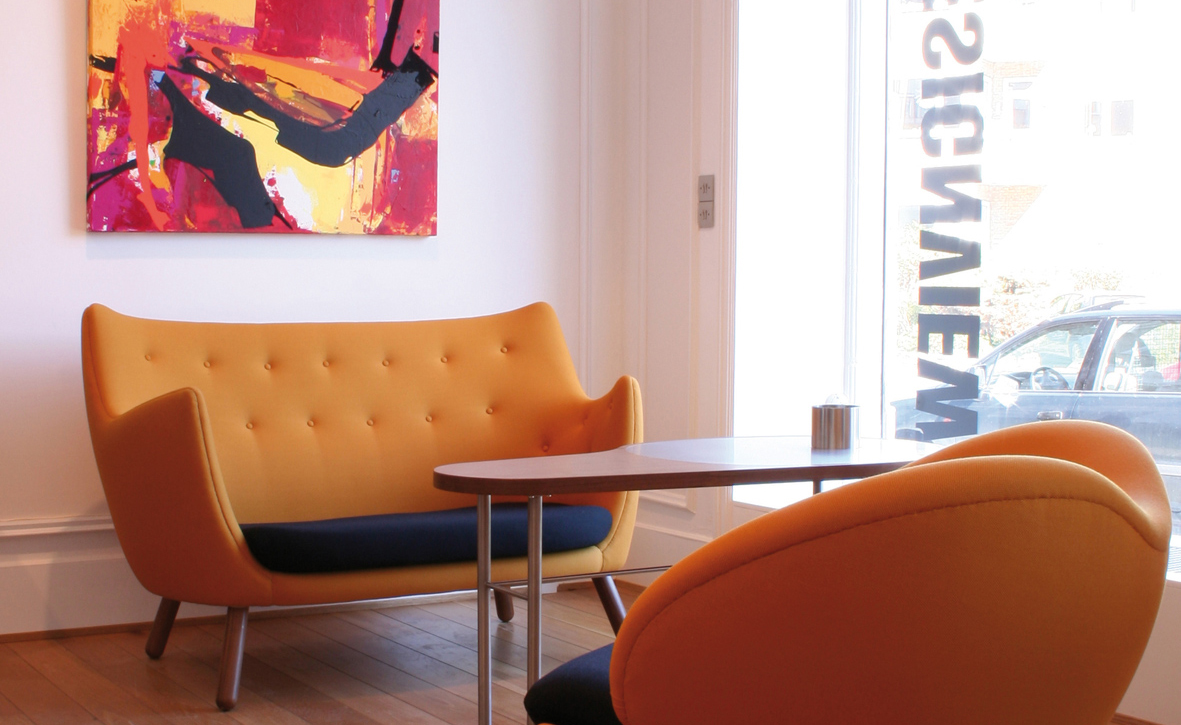 开云（中国） - 坐具|沙发|办公家具|设计师家具|诗人沙发