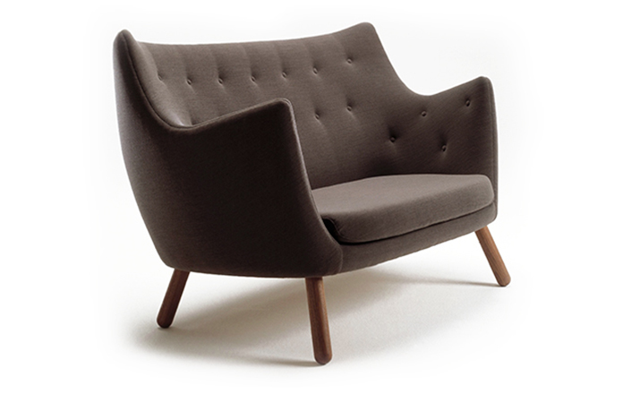 开云（中国） - 坐具|沙发|办公家具|设计师家具|诗人沙发