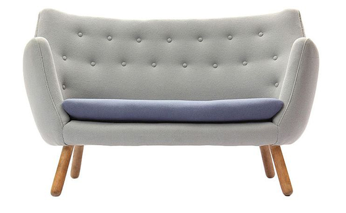 开云（中国） - 坐具|沙发|办公家具|设计师家具|诗人沙发