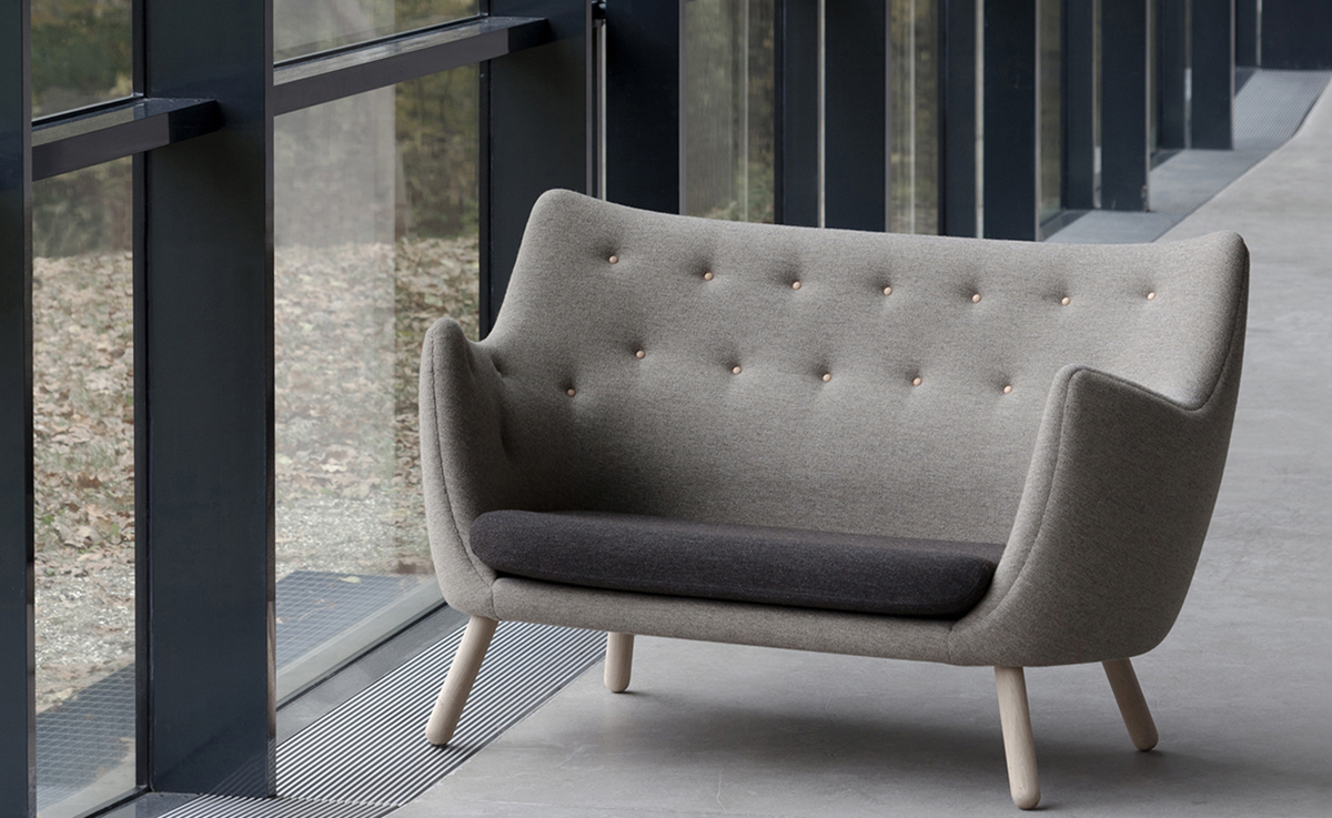 开云（中国） - 坐具|沙发|办公家具|设计师家具|诗人沙发