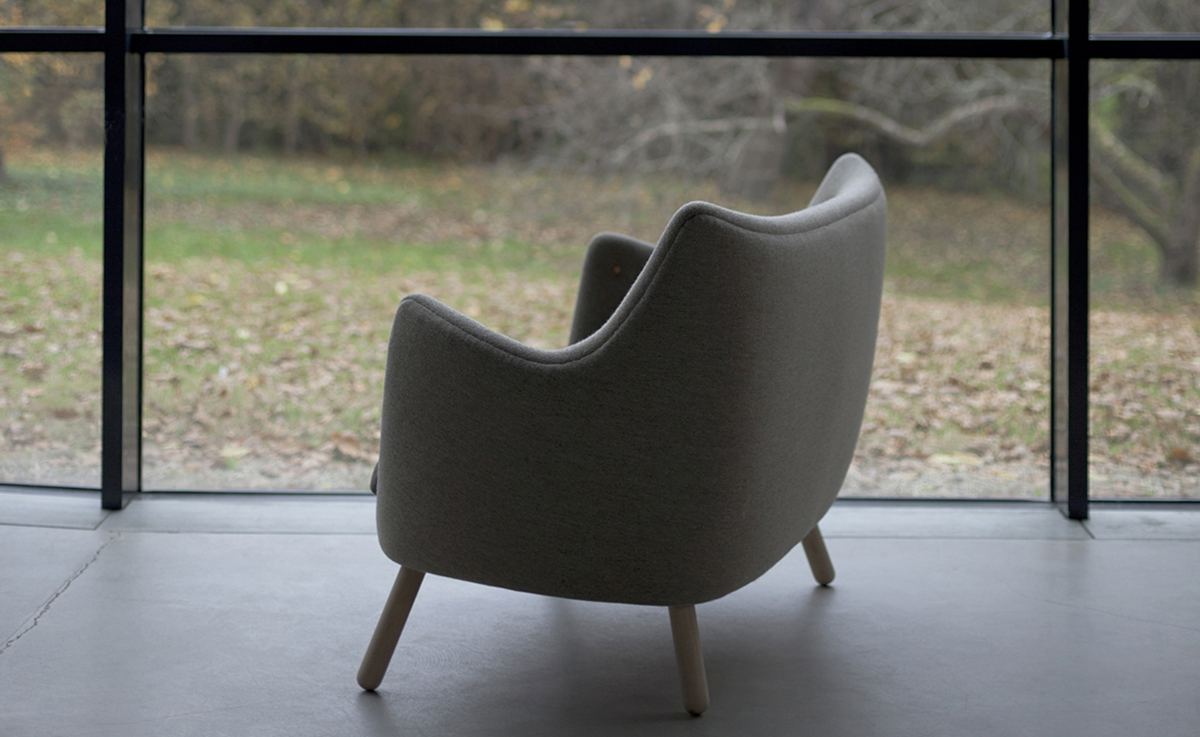 开云（中国） - 坐具|沙发|办公家具|设计师家具|诗人沙发