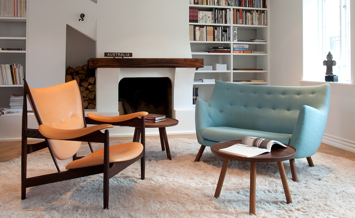 开云（中国） - 坐具|沙发|办公家具|设计师家具|诗人沙发