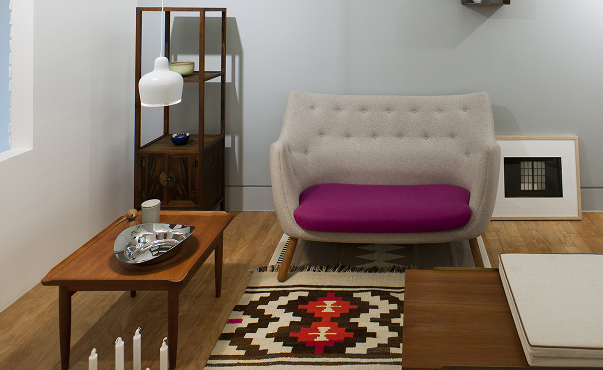 开云（中国） - 坐具|沙发|办公家具|设计师家具|诗人沙发